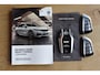 BMW 6-Serie Gran Turismo 640i xDrive High Executive * M-Sportpakket * Panoramadak * LED * Trekhaak *