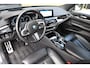 BMW 6-Serie Gran Turismo 640i xDrive High Executive * M-Sportpakket * Panoramadak * LED * Trekhaak *