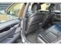 BMW 6-Serie Gran Turismo 640i xDrive High Executive * M-Sportpakket * Panoramadak * LED * Trekhaak *