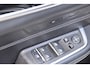 BMW 6-Serie Gran Turismo 640i xDrive High Executive * M-Sportpakket * Panoramadak * LED * Trekhaak *