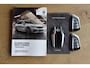 BMW 6-Serie Gran Turismo 640i xDrive High Executive * M-Sportpakket * Panoramadak * LED * Trekhaak *