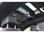 BMW 6-Serie Gran Turismo 640i xDrive High Executive * M-Sportpakket * Panoramadak * LED * Trekhaak *