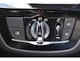 BMW 6-Serie Gran Turismo 640i xDrive High Executive * M-Sportpakket * Panoramadak * LED * Trekhaak *