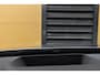 BMW 6-Serie Gran Turismo 640i xDrive High Executive * M-Sportpakket * Panoramadak * LED * Trekhaak *