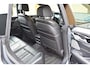 BMW 6-Serie Gran Turismo 640i xDrive High Executive * M-Sportpakket * Panoramadak * LED * Trekhaak *