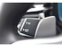 BMW 6-Serie Gran Turismo 640i xDrive High Executive * M-Sportpakket * Panoramadak * LED * Trekhaak *