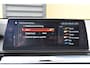 BMW 6-Serie Gran Turismo 640i xDrive High Executive * M-Sportpakket * Panoramadak * LED * Trekhaak *