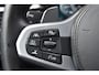 BMW 6-Serie Gran Turismo 640i xDrive High Executive * M-Sportpakket * Panoramadak * LED * Trekhaak *