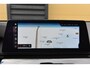 BMW 6-Serie Gran Turismo 640i xDrive High Executive * M-Sportpakket * Panoramadak * LED * Trekhaak *