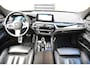 BMW 6-Serie Gran Turismo 640i xDrive High Executive * M-Sportpakket * Panoramadak * LED * Trekhaak *