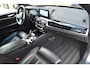 BMW 6-Serie Gran Turismo 640i xDrive High Executive * M-Sportpakket * Panoramadak * LED * Trekhaak *