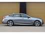 BMW 6-Serie Gran Turismo 640i xDrive High Executive * M-Sportpakket * Panoramadak * LED * Trekhaak *