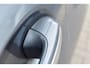 BMW 6-Serie Gran Turismo 640i xDrive High Executive * M-Sportpakket * Panoramadak * LED * Trekhaak *