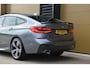 BMW 6-Serie Gran Turismo 640i xDrive High Executive * M-Sportpakket * Panoramadak * LED * Trekhaak *