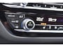 BMW 6-Serie Gran Turismo 640i xDrive High Executive * M-Sportpakket * Panoramadak * LED * Trekhaak *