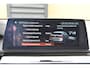 BMW 6-Serie Gran Turismo 640i xDrive High Executive * M-Sportpakket * Panoramadak * LED * Trekhaak *