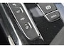 BMW 6-Serie Gran Turismo 640i xDrive High Executive * M-Sportpakket * Panoramadak * LED * Trekhaak *