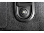 BMW 6-Serie Gran Turismo 640i xDrive High Executive * M-Sportpakket * Panoramadak * LED * Trekhaak *