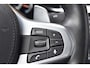 BMW 6-Serie Gran Turismo 640i xDrive High Executive * M-Sportpakket * Panoramadak * LED * Trekhaak *