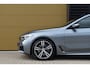 BMW 6-Serie Gran Turismo 640i xDrive High Executive * M-Sportpakket * Panoramadak * LED * Trekhaak *
