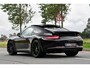 Porsche 911 3.4 Carrera. Sportuitlaat, Pano, Alcantara hemel, Leder!