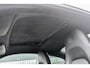 Porsche 911 3.4 Carrera. Sportuitlaat, Pano, Alcantara hemel, Leder!