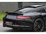 Porsche 911 3.4 Carrera. Sportuitlaat, Pano, Alcantara hemel, Leder!