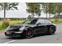 Porsche 911 3.4 Carrera. Sportuitlaat, Pano, Alcantara hemel, Leder!