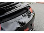 Porsche 911 3.4 Carrera. Sportuitlaat, Pano, Alcantara hemel, Leder!