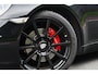 Porsche 911 3.4 Carrera. Sportuitlaat, Pano, Alcantara hemel, Leder!