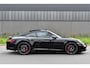 Porsche 911 3.4 Carrera. Sportuitlaat, Pano, Alcantara hemel, Leder!
