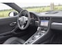 Porsche 911 3.4 Carrera. Sportuitlaat, Pano, Alcantara hemel, Leder!