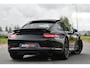Porsche 911 3.4 Carrera. Sportuitlaat, Pano, Alcantara hemel, Leder!