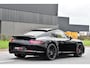 Porsche 911 3.4 Carrera. Sportuitlaat, Pano, Alcantara hemel, Leder!