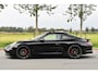 Porsche 911 3.4 Carrera. Sportuitlaat, Pano, Alcantara hemel, Leder!