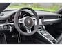 Porsche 911 3.4 Carrera. Sportuitlaat, Pano, Alcantara hemel, Leder!