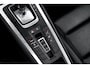 Porsche 911 3.4 Carrera. Sportuitlaat, Pano, Alcantara hemel, Leder!