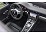 Porsche 911 3.4 Carrera. Sportuitlaat, Pano, Alcantara hemel, Leder!