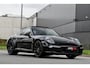 Porsche 911 3.4 Carrera. Sportuitlaat, Pano, Alcantara hemel, Leder!
