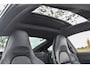 Porsche 911 3.4 Carrera. Sportuitlaat, Pano, Alcantara hemel, Leder!
