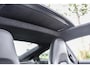 Porsche 911 3.4 Carrera. Sportuitlaat, Pano, Alcantara hemel, Leder!