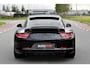 Porsche 911 3.4 Carrera. Sportuitlaat, Pano, Alcantara hemel, Leder!