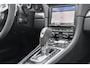 Porsche 911 3.4 Carrera. Sportuitlaat, Pano, Alcantara hemel, Leder!