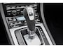 Porsche 911 3.4 Carrera. Sportuitlaat, Pano, Alcantara hemel, Leder!