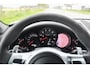 Porsche 911 3.4 Carrera. Sportuitlaat, Pano, Alcantara hemel, Leder!