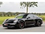 Porsche 911 3.4 Carrera. Sportuitlaat, Pano, Alcantara hemel, Leder!