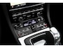 Porsche 911 3.4 Carrera. Sportuitlaat, Pano, Alcantara hemel, Leder!