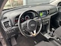 Kia Sportage 1.6 GDI 135pk DynamicLine