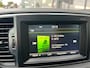 Kia Sportage 1.6 GDI 135pk DynamicLine