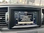 Kia Sportage 1.6 GDI 135pk DynamicLine